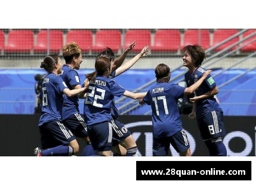 28圈捍卫荣誉！日本女队豪取女足世界杯小组赛首胜