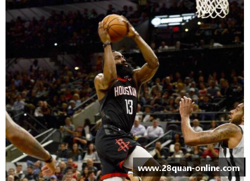 28圈NBA火箭精彩比赛实况：直播视频全程回顾与深度分析 - 副本
