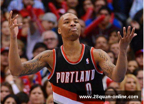 28圈NBA无辜受牵连？问题背后的真相和解决方案 - 副本