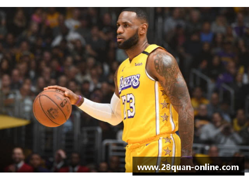28圈NBA湖人录像精选：最新比赛精彩看点汇总
